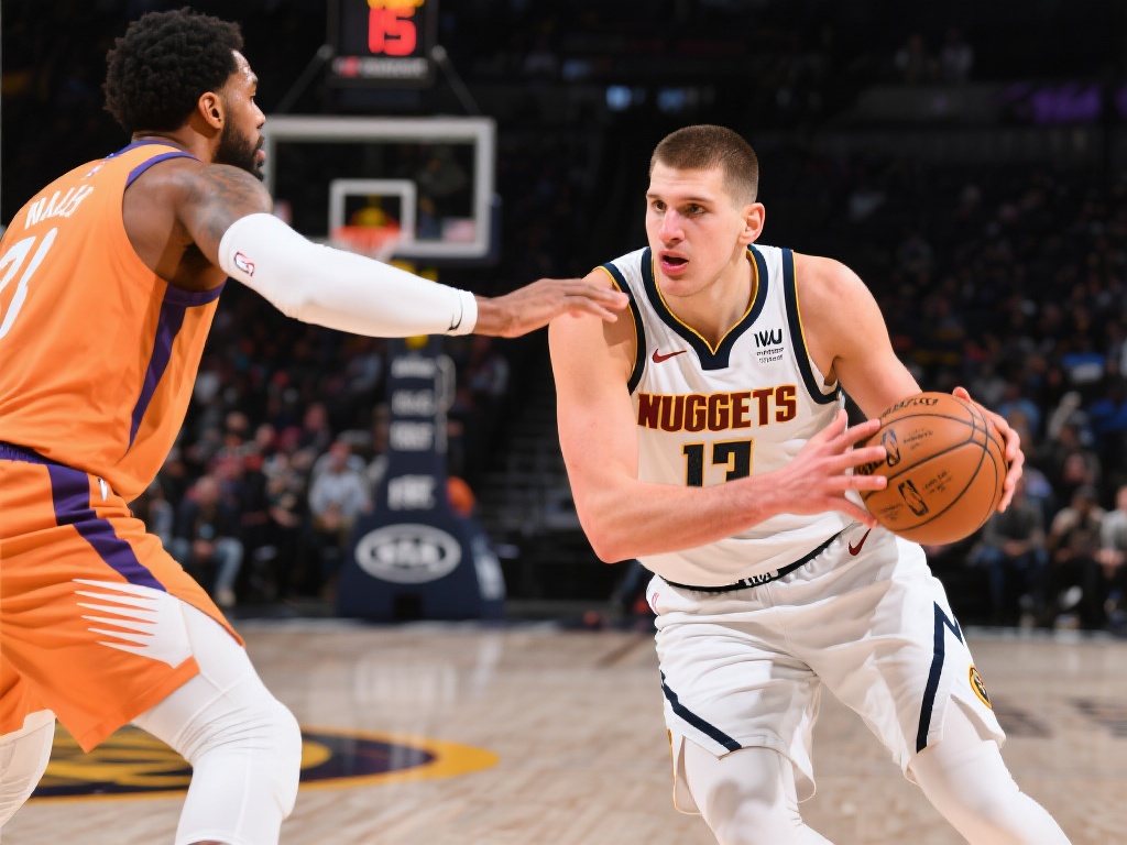 一两场输赢 一两场输赢