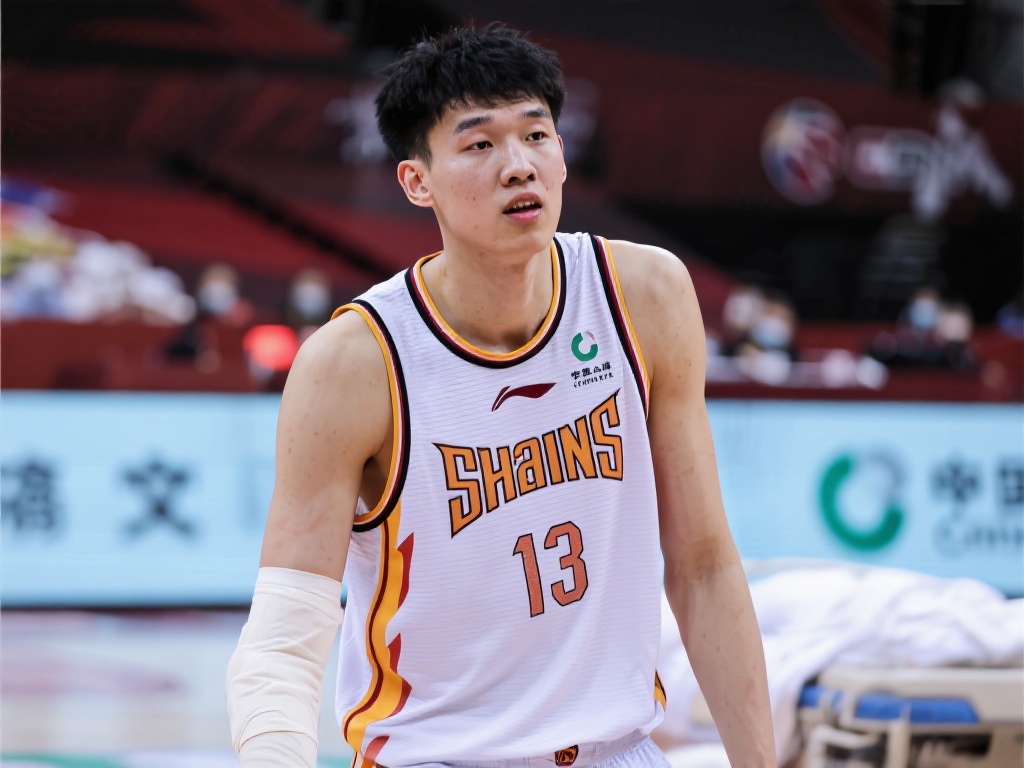 断的选择 断的选择