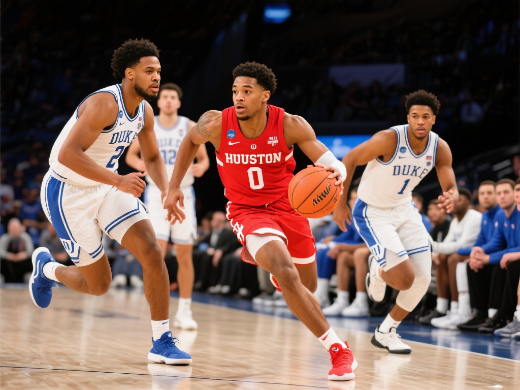 成一场可控 成一场可控