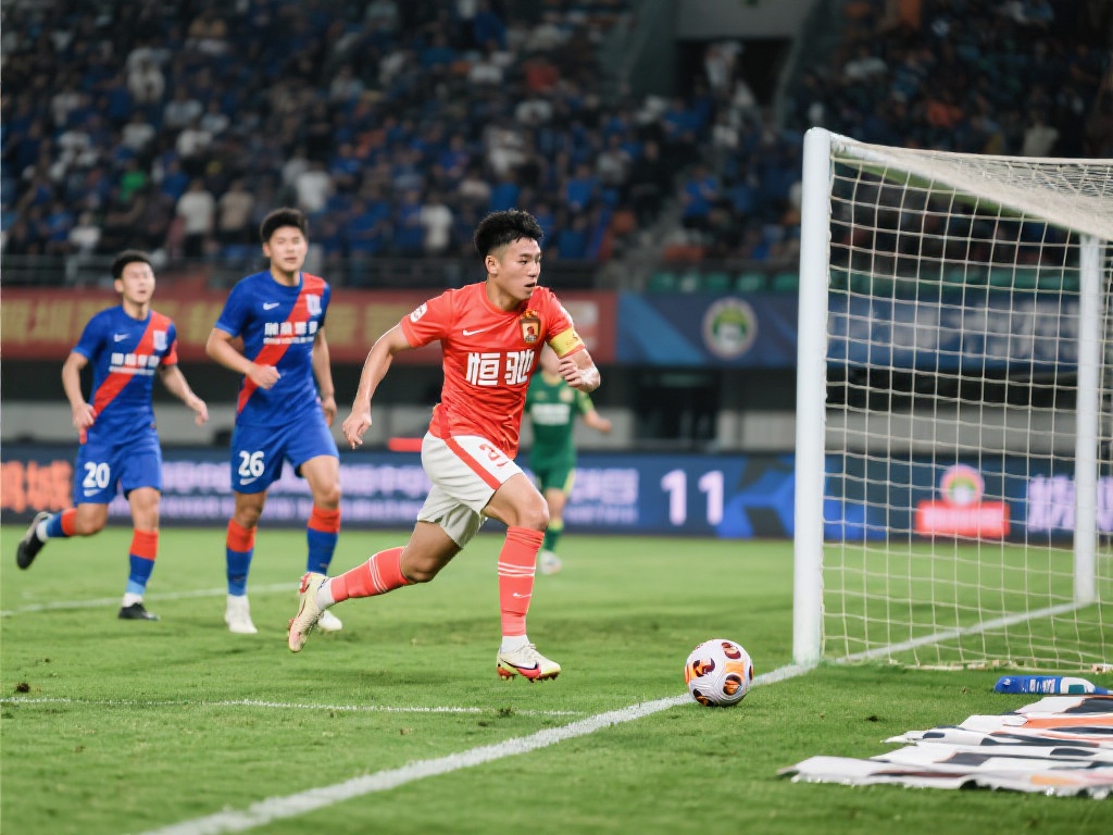 效的数据采 效的数据采