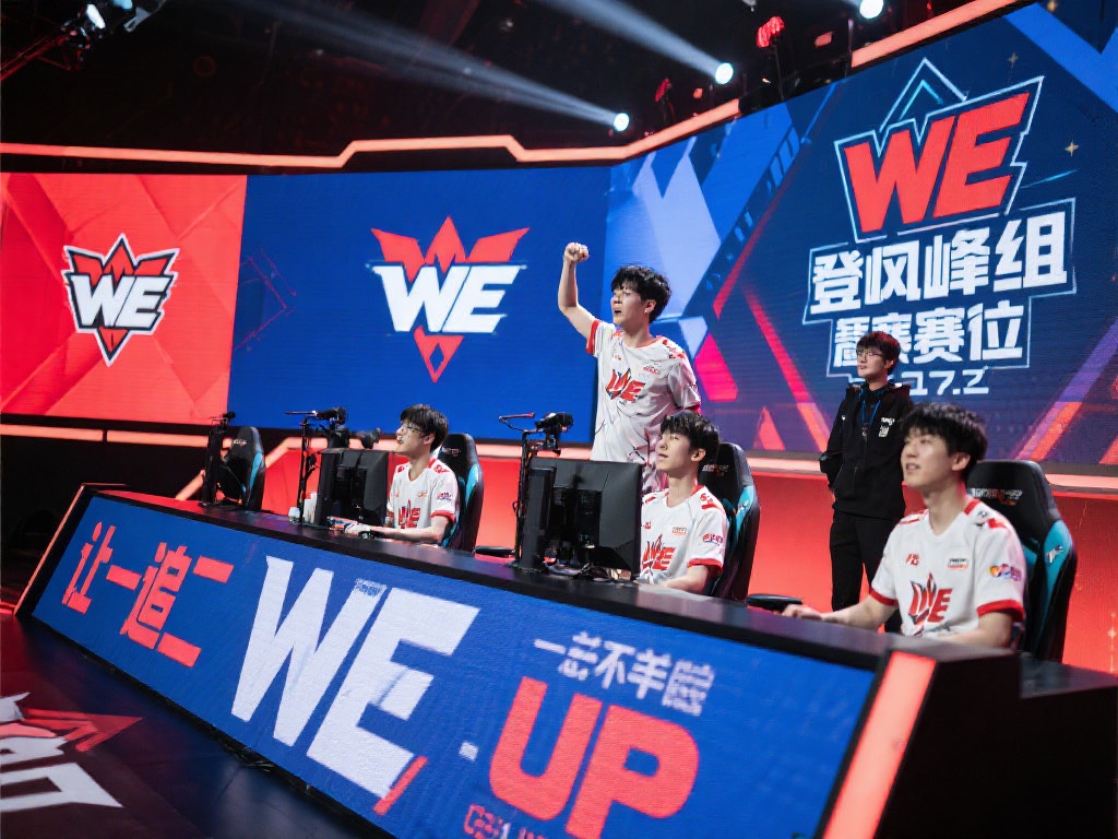 越来越多投 越来越多投