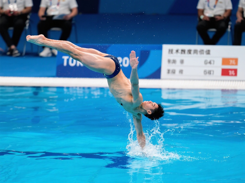 世界杯年才 世界杯年才