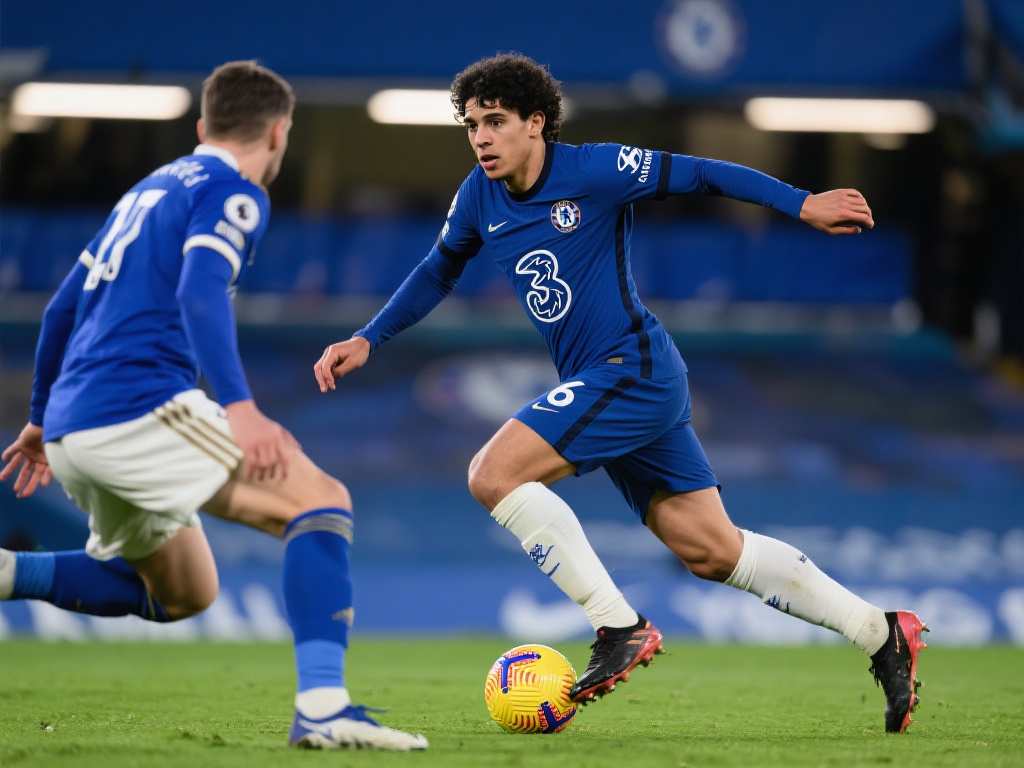 也更能接受 也更能接受