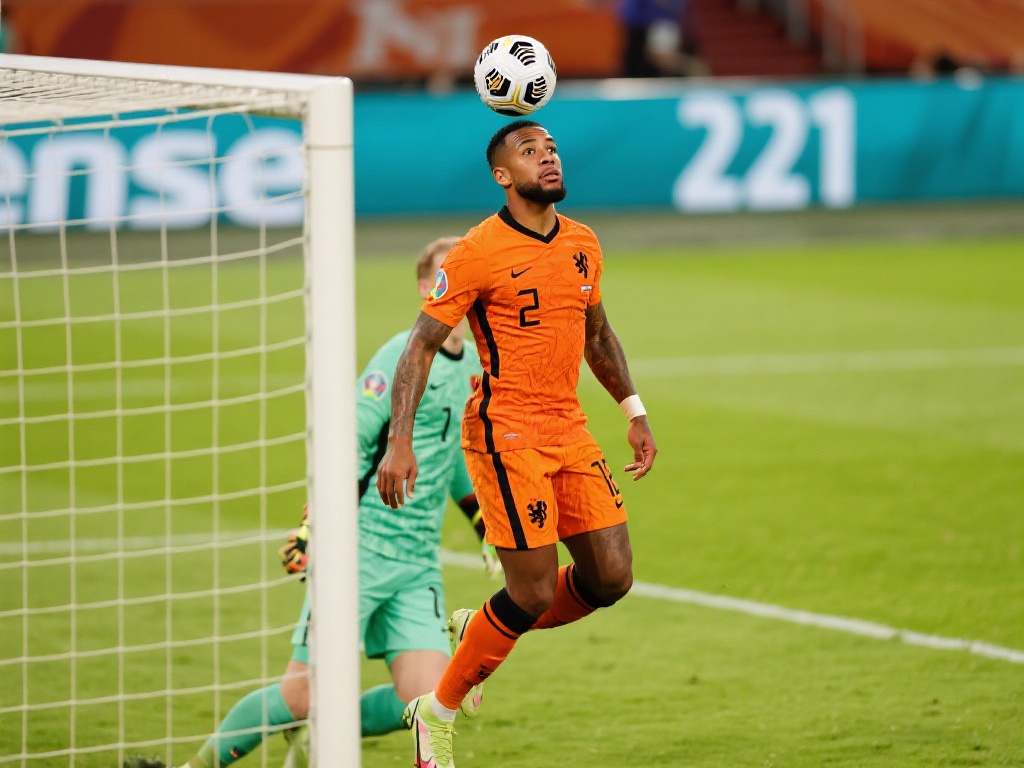 关键不是 关键不是