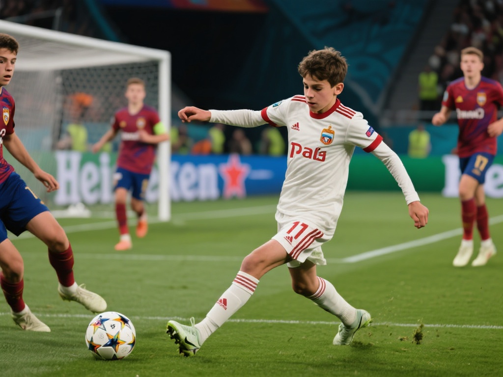 xG虽不夸 xG虽不夸