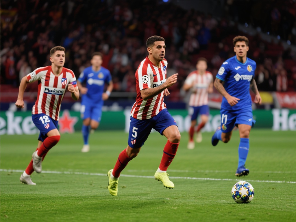 案例分析 案例分析