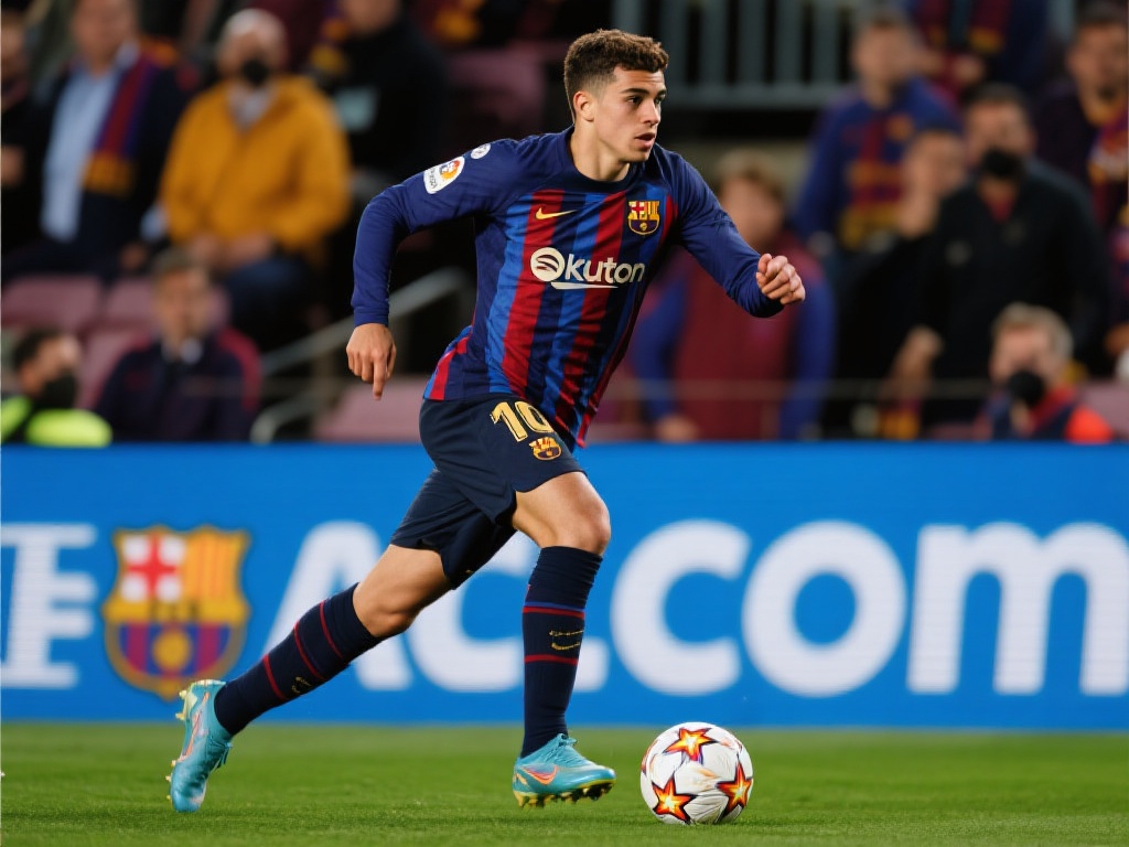 仅仅依赖官 仅仅依赖官