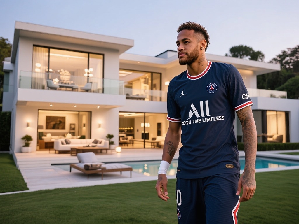 当你在面对 当你在面对