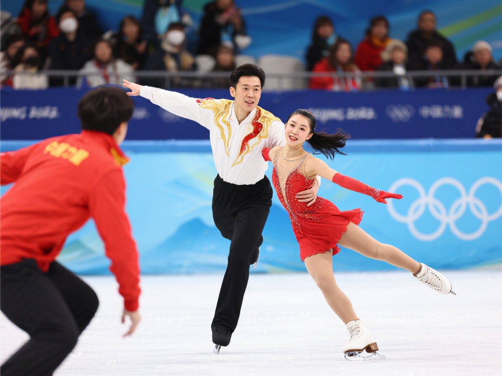 逻辑清晰 逻辑清晰