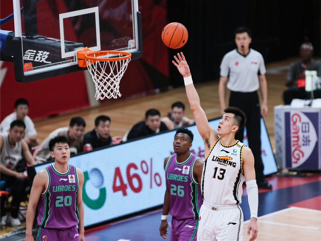 隐私保护必 隐私保护必