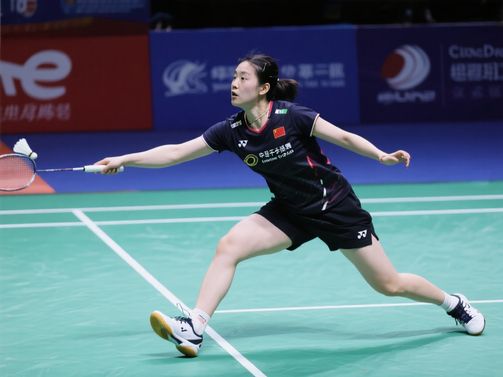 支持力量 支持力量