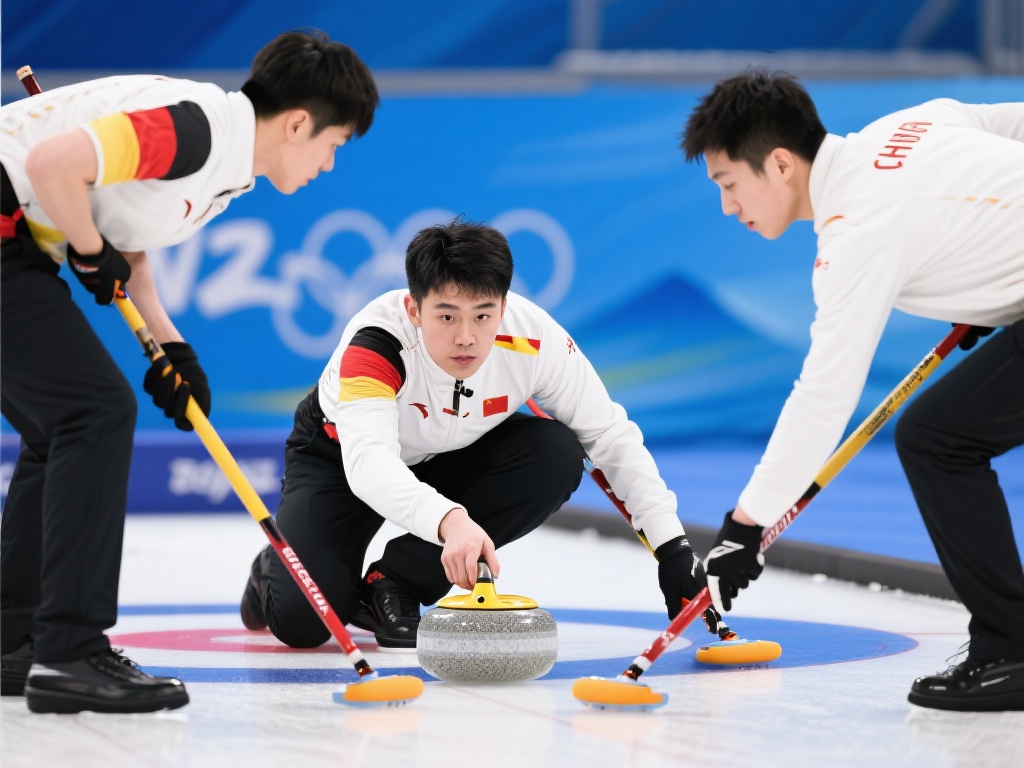 集赛程等信 集赛程等信