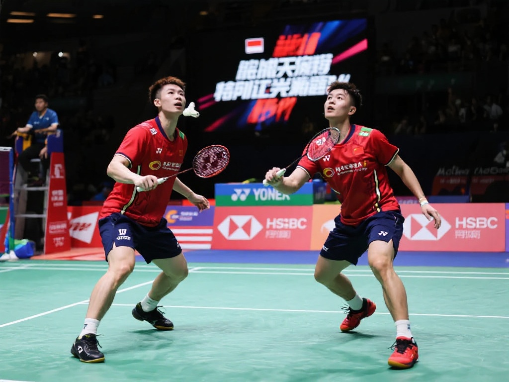 你还可以结 你还可以结