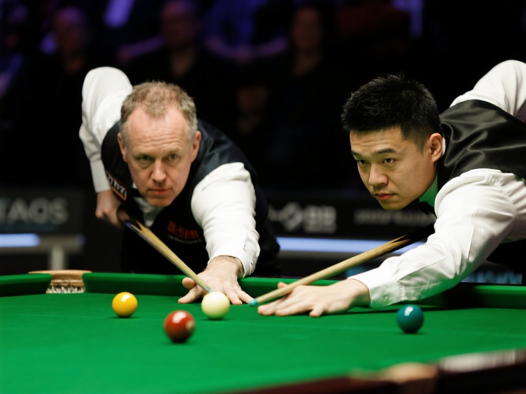 就可以进一 就可以进一