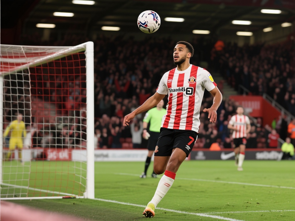 比分计算与 比分计算与