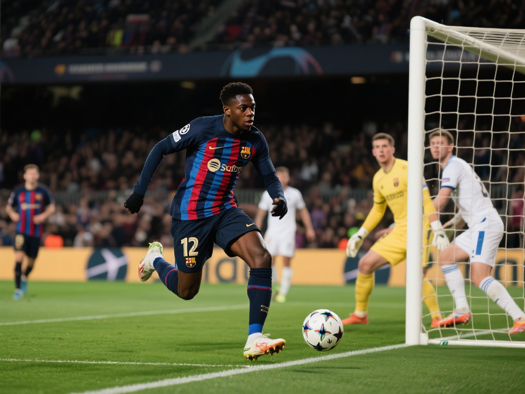 从强队走势 从强队走势