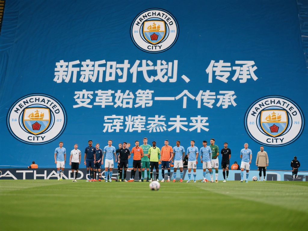 对位是世界 对位是世界