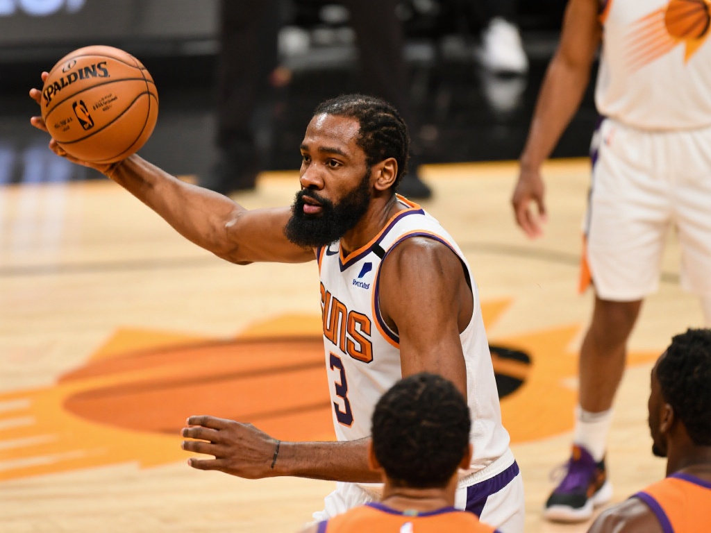 数据支持全 数据支持全