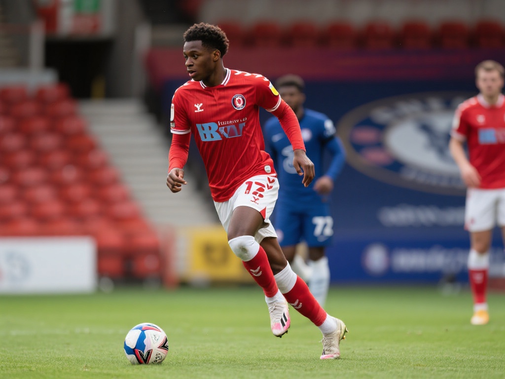 设计上对新 设计上对新