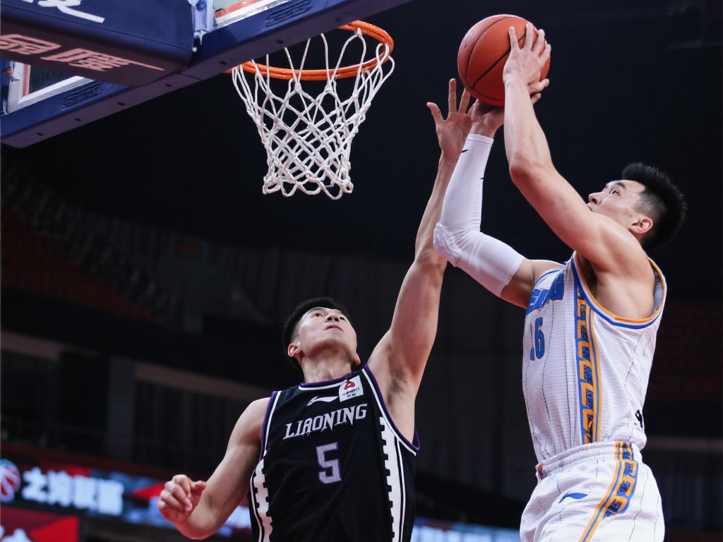 是确认其是 是确认其是