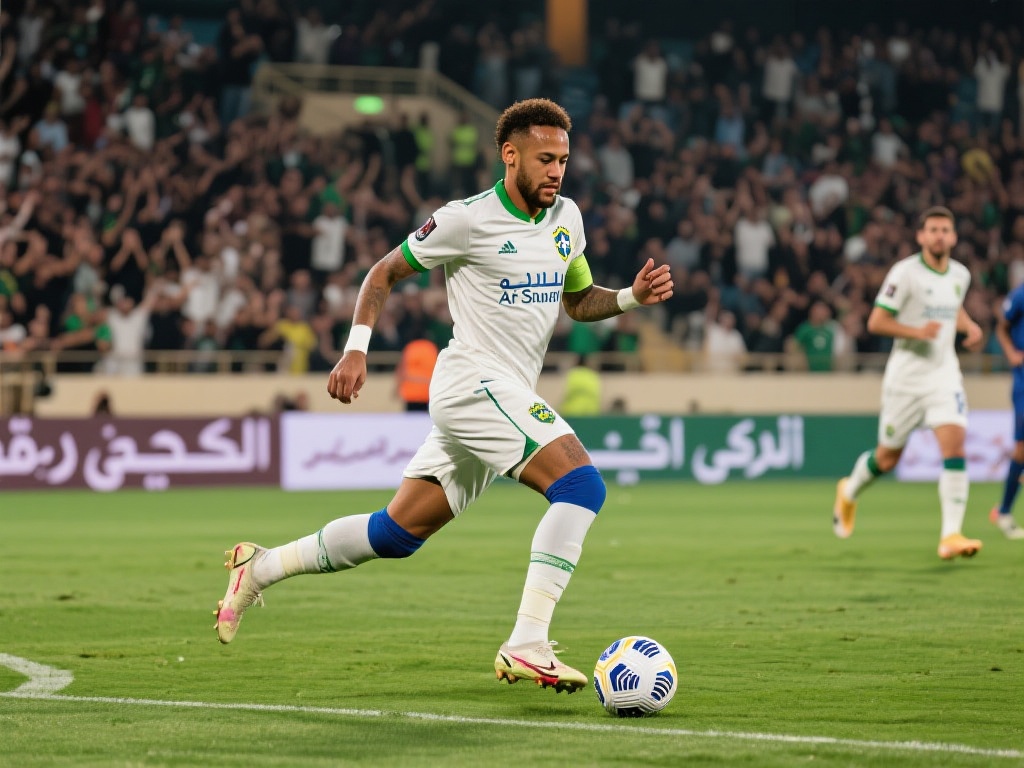 位置展示其 位置展示其