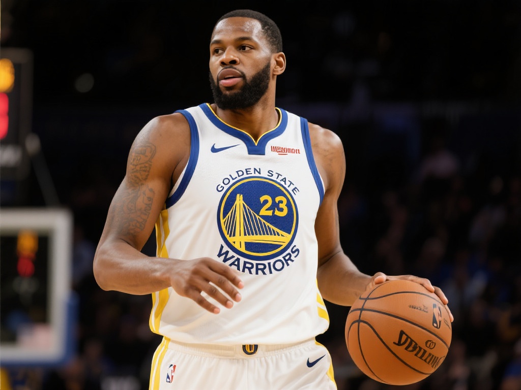 如果平台强 如果平台强