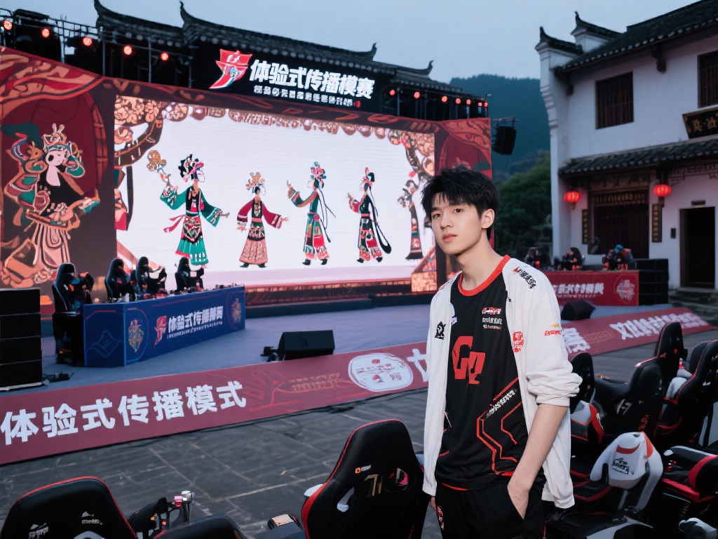 下面从专业