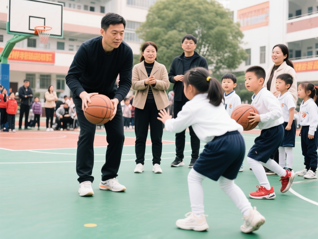 馈逐步优化 馈逐步优化