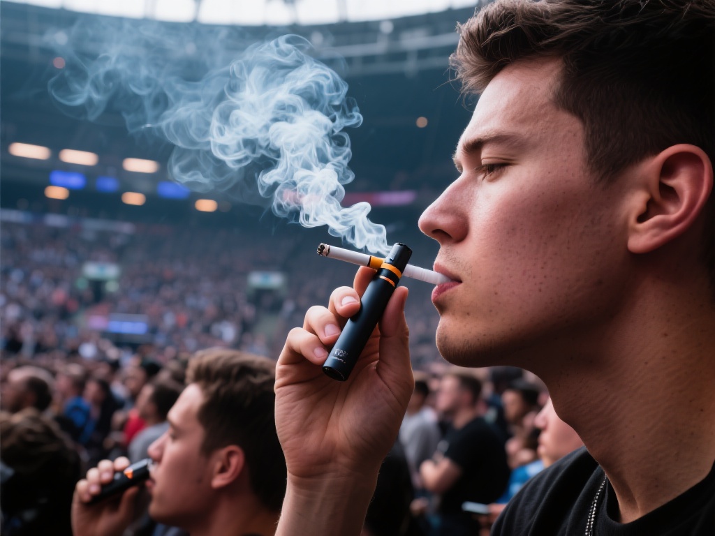 理性的方式 理性的方式