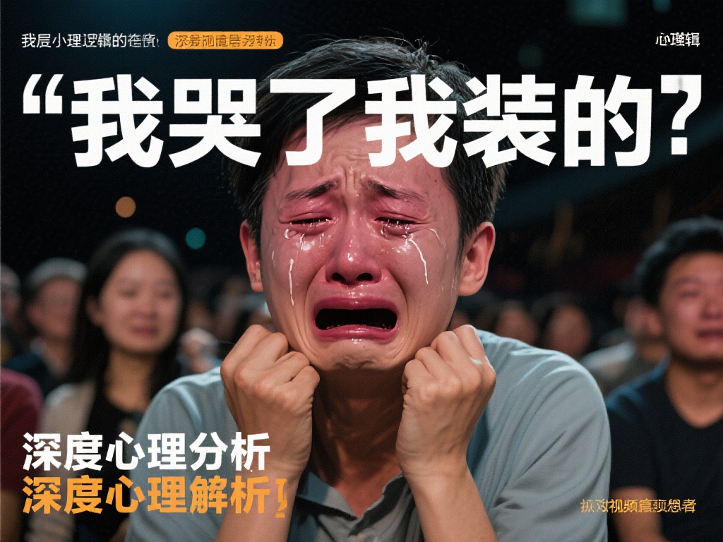 安全指南分
