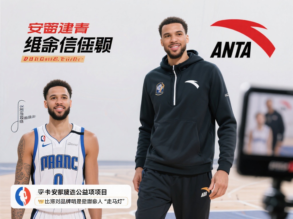 许多平台推 许多平台推