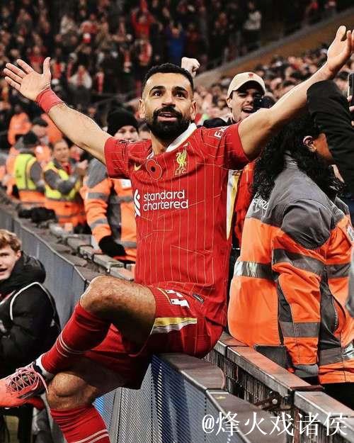 希勒:萨拉赫爆言后回归赛场,必须表现出色 希勒:萨拉赫爆言后回归赛场,必须表现出色