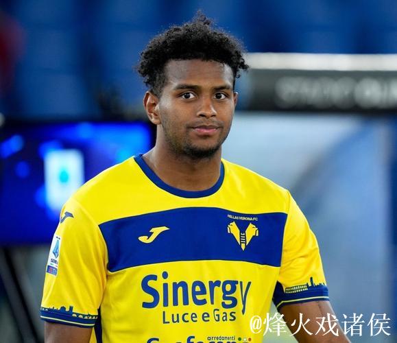 卡瓦尔：今天或将改写尤文命运；替补球员始终全力以赴