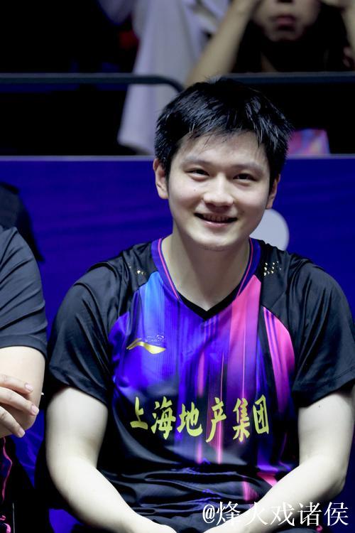 荣耀体坛明星!奉贤区开展体育名人档案收集活动 荣耀体坛明星!奉贤区开展体育名人档案收集活动