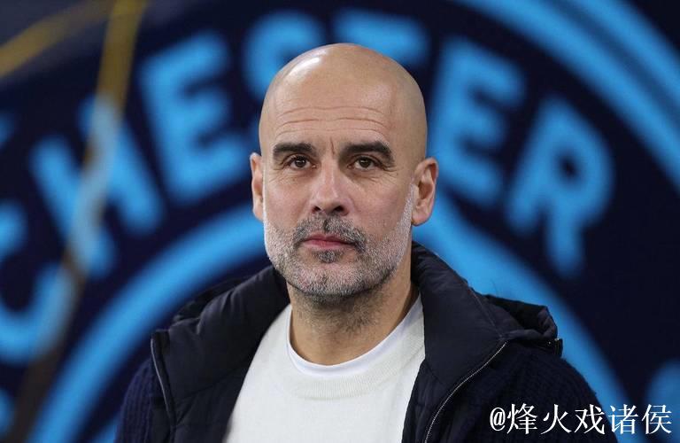 弗格森领跑主帅联赛冠军榜：瓜迪奥拉第二，穆里尼奥跻身前五