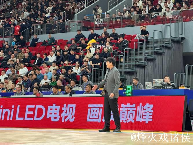 “珀”纪录之夜!高速男篮108:85轻取吉林,珀塞尔38分 “珀”纪录之夜!高速男篮108:85轻取吉林,珀塞尔38分