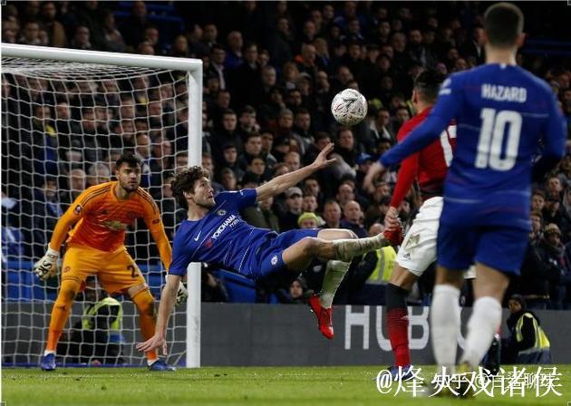 切尔西时隔2年世俱杯再战帕尔梅 数据示进加时 切尔西时隔2年世俱杯再战帕尔梅 数据示进加时