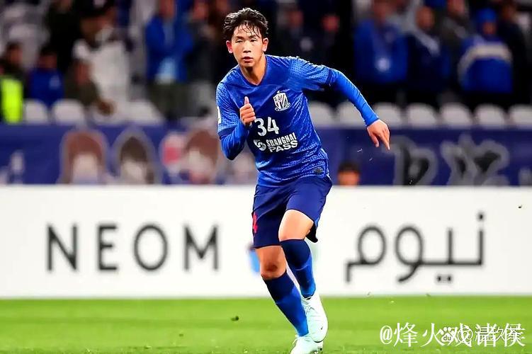 10天签下阿苏埃 申花需把握7月间歇期磨合机会 10天签下阿苏埃 申花需把握7月间歇期磨合机会