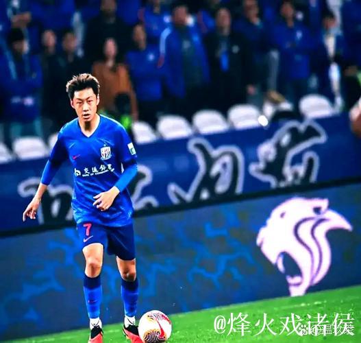 10天签下阿苏埃 申花需把握7月间歇期磨合机会 10天签下阿苏埃 申花需把握7月间歇期磨合机会