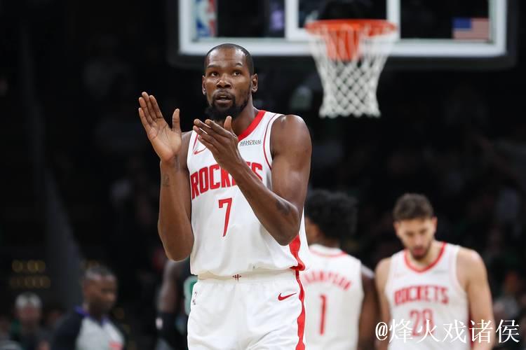 火箭最近故意输一些比赛,NBA官方数据显示他们面对强队防守提升明显,乌度卡战略区别对待强弱队精心布局季后赛经验积累 火箭最近故意输一些比赛,NBA官方数据显示他们面对强队防守提升明显,乌度卡战略区别对待强弱队精心布局季后赛经验积累