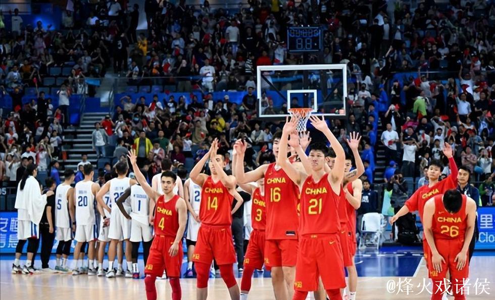 中国女篮前往欧洲拉练 将对阵西班牙和土耳其