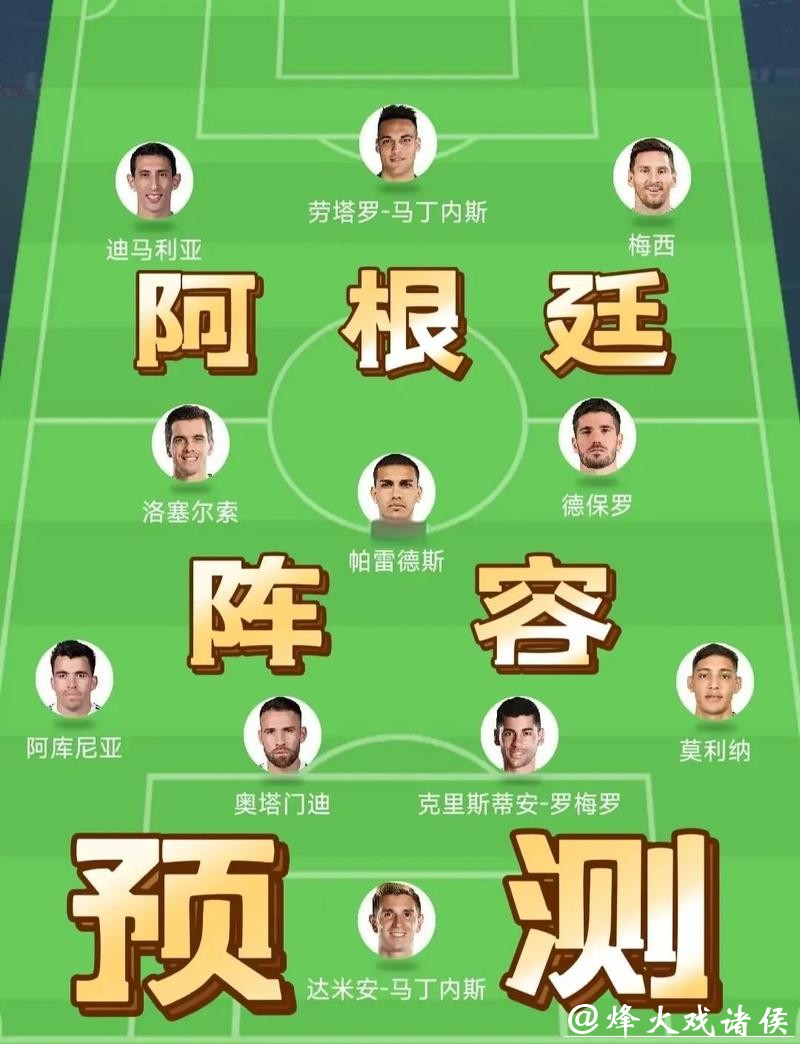 世界杯预测:历届世界杯最佳阵容预测思路 世界杯预测:历届世界杯最佳阵容预测思路