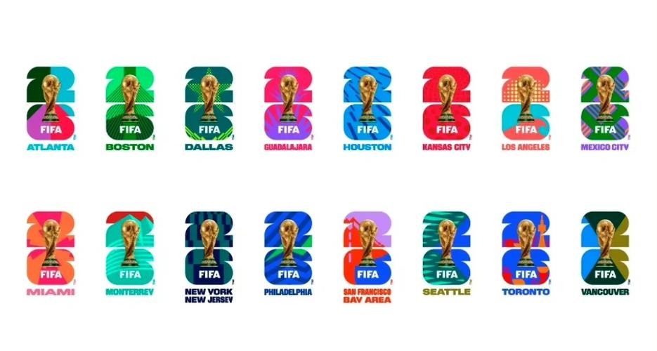 2026世界杯投注:安全与合法性的考虑 2026世界杯投注:安全与合法性的考虑