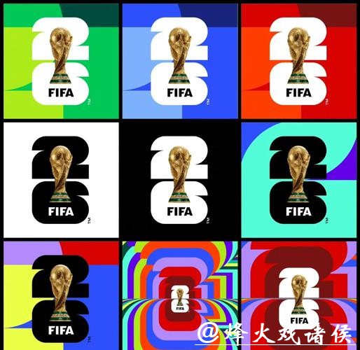 2026世界杯投注:安全与合法性的考虑 2026世界杯投注:安全与合法性的考虑