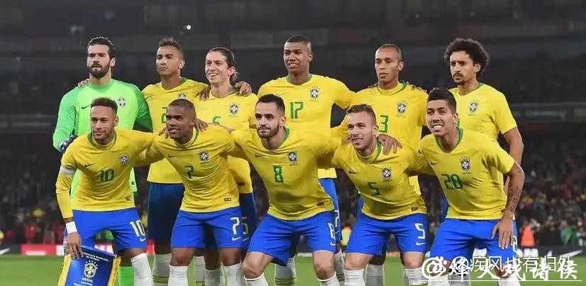 2026世界杯竞猜：冠军奖杯归属深度对话