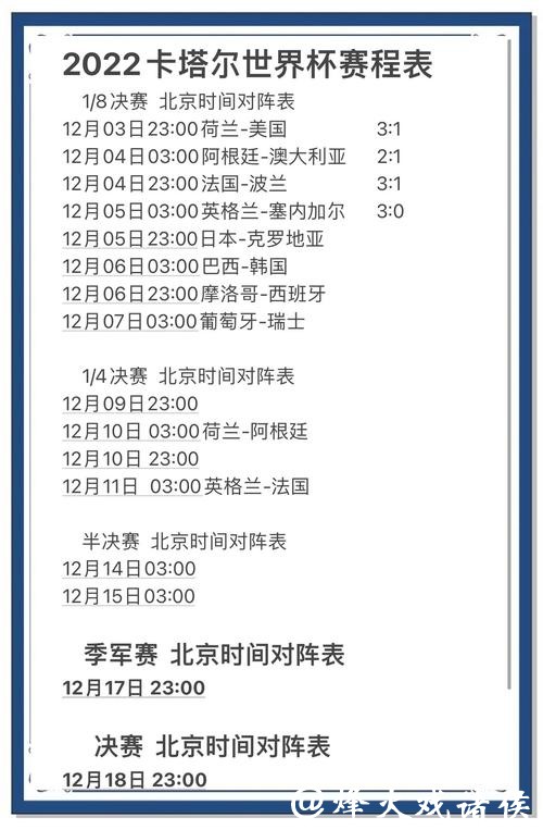 世界杯买球：综合比分预测高胜率技巧