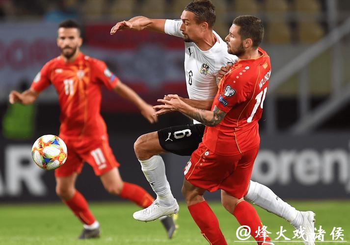 世界杯外围下注：综合分析确保稳定收益