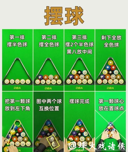 世界杯滚球:滚球盘中特殊玩法全解 世界杯滚球:滚球盘中特殊玩法全解