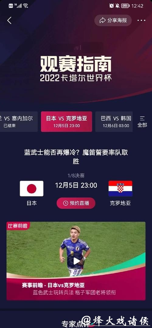 世界杯投注赛前数据剖析