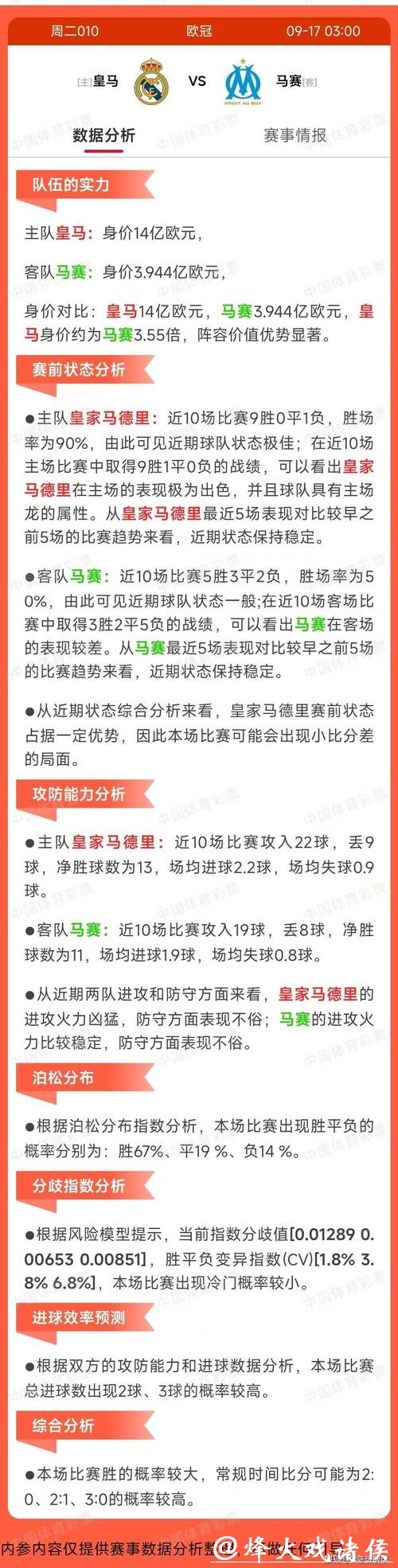 世界杯买球:足彩与赛程分析技巧 世界杯买球:足彩与赛程分析技巧